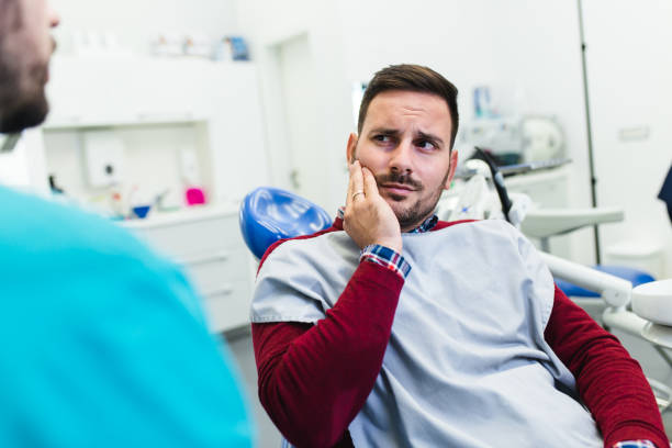 Best Invisalign and Clear Aligners  in Vivian, LA
