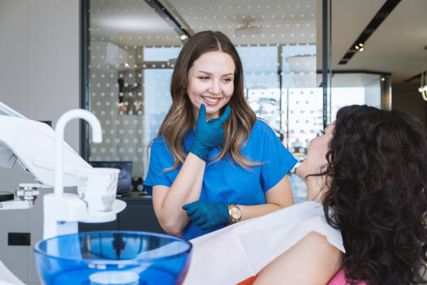 Best Pediatric Dentistry  in Vivian, LA