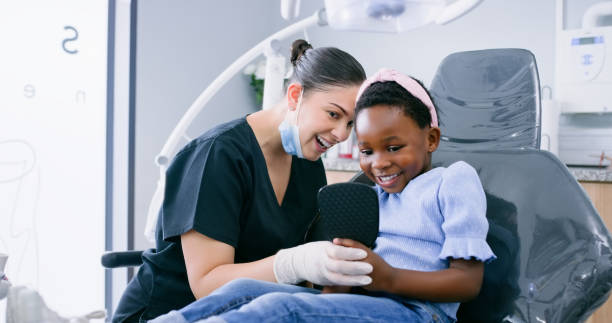 Best Veneers and Lumineers  in Vivian, LA